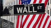 Wall Street week ahead: Spotlight on Fed rate decision, jobs data, earnings from Apple, Meta Platforms, Amazon | Stock Market News