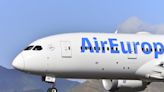 IAG terminates Air Europa acquisition