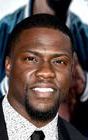 Kevin Hart