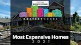 Hottest 'Hoods 2021: The 25 Portland metro ZIP codes where home prices soared last year