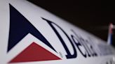 Delta cancela 600 voos em meio a problemas de interrupção cibernética Por Investing.com