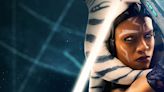 Star Wars' Ahsoka includes heartbreaking detail you might have missed