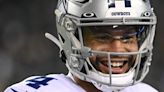 Dak Prescott has 'insane leverage' over Cowboys, NFL agent says