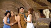 How The Flintstones superfan ended up directing the 1994 movie