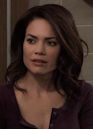 Elizabeth Webber