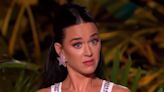 American Idol Top 20 to be named as Katy Perry reveals real reason she's leaving