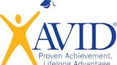 Danville students find new opportunities in AVID program