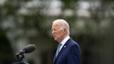 Most Americans Think Economy Is In Recession Under Biden Despite Hard Data Telling Different Story: 'We're Not...