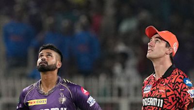 Today's IPL Match: KKR vs SRH Playoff - who’ll win Kolkata vs Hyderabad clash?