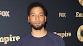 Jussie Smollett Finds a Home at BET+ For His Post-Scandal Directorial Debut, ‘B-Boy Blues’