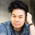 Vincent Tong (voice actor)