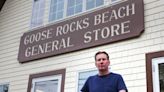 Mornings in Paris café owner has big plans for Goose Rocks Beach General Store