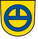 Leinfelden-Echterdingen