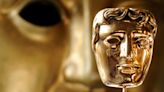 Actress’s discrimination claim against Bafta thrown out of High Court