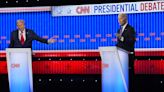 Trump-Biden presidential debate was 90 agonizing minutes with few insights