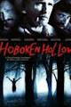 Hoboken Hollow