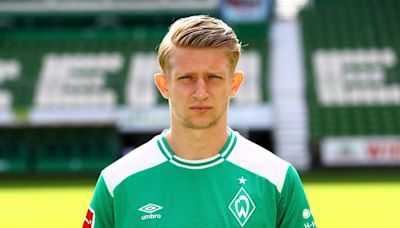 Werder kassiert dank Beste-Transfer rund eine Million Euro