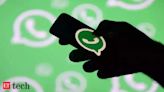 Gupshup to launch multilingual WhatsApp chatbot for buyer apps on ONDC