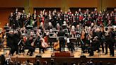Día de la Madre: la Orquesta Filarmónica de Bogotá anunció cuatro conciertos como homenaje