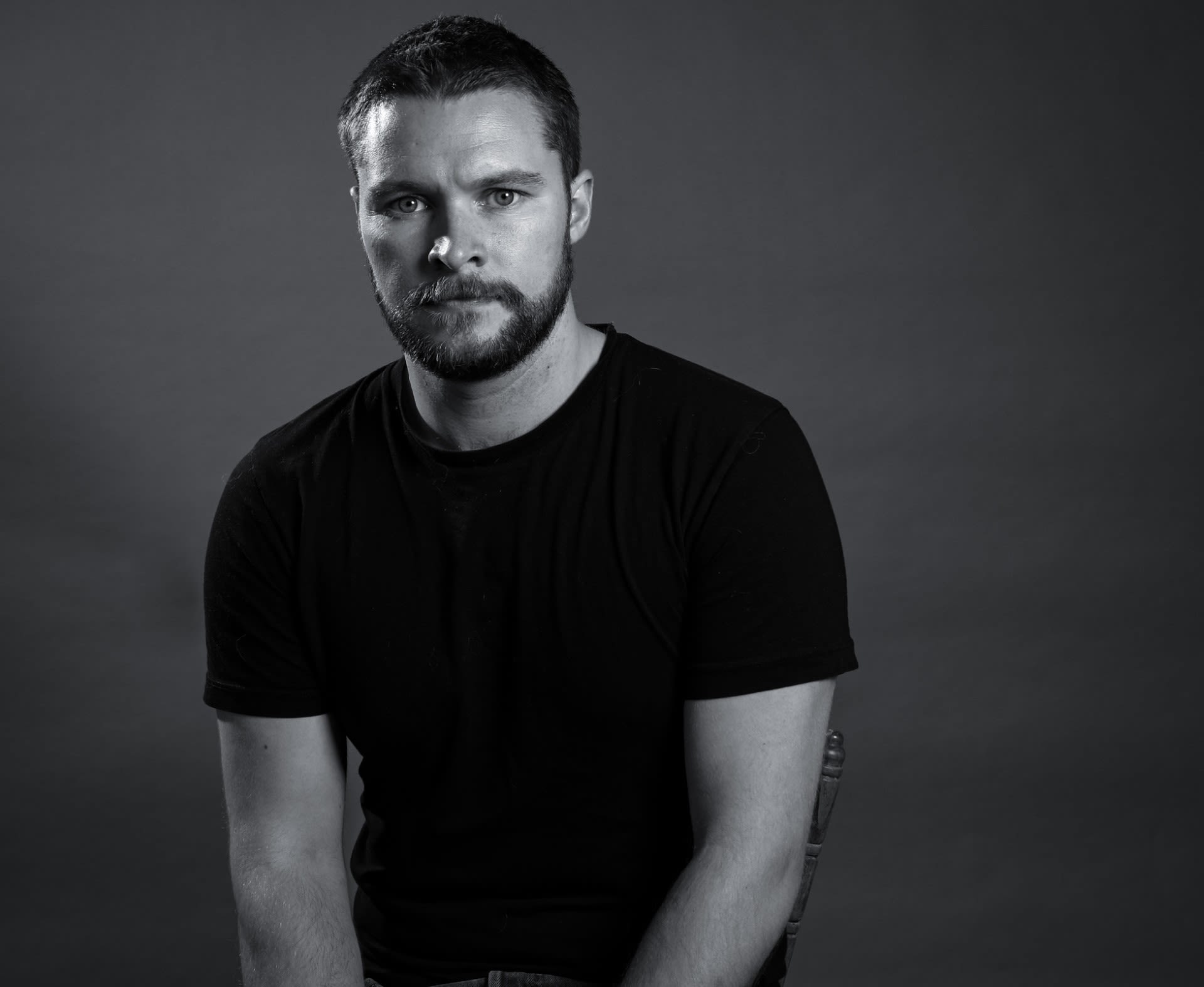 Jack Reynor Reteaming With John Carney On ‘Power Ballad’