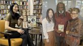Korean American author Ilyon Woo wins Pulitzer Prize for biography