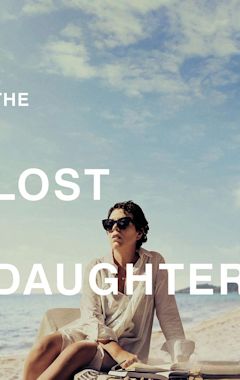 The Lost Daughter