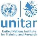 United Nations Institute for Training and Research