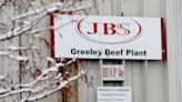 Over 100 Kids Were Illegally Employed in Dangerous Meat-Packing Plant Jobs