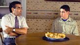 The best raunchy teen comedy just turned 25 — why ‘American Pie’ is still so sweet