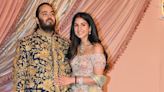 Anant Ambani and Radhika Merchant Star-Studded Sangeet: A night of glitz, glamour, and viral performances by celebrities, cricketers and more