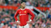 La novela de Cristiano Ronaldo este verano mantiene en vilo al mundo del fútbol
