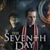 The Seventh Day (2021 film)