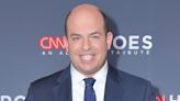 Brian Stelter Says Demise of HLN Marks End of Companionship TV: ‘All the Warmth Is Gone’