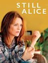 Still Alice – Mein Leben ohne Gestern