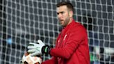 Adrian LEAVING, Mrozek offer REJECTED, LFC job listing - Liverpool FC news recap