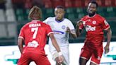 KMC vs Azam FC Prediction: A perfect opportunity for a wounded guests to recover