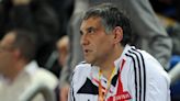 Toni Minichiello, entrenador medallista de oro, fue suspendido de por vida por abuso sexual y bullying por el Reino Unido