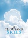 A Thousand Skies