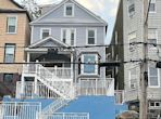 36 Linden St, Yonkers NY 10701