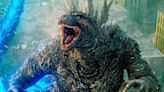 Godzilla Minus One es nominada a Mejor Película Extranjera en los Critics Choice Awards