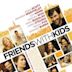 Friends with Kids