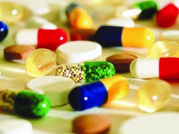 USFDA: Sun Pharma, Dr Reddy’s recall drugs in US market