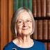 Brenda Hale, Baroness Hale of Richmond