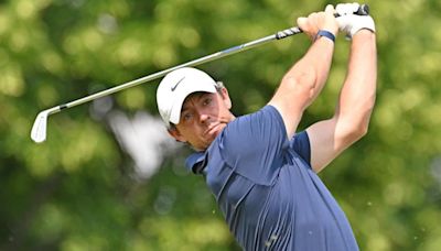 2024 PGA Championship picks, odds, field: Surprising predictions by golf model that nailed 11 majors