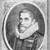 Willebrord Snellius