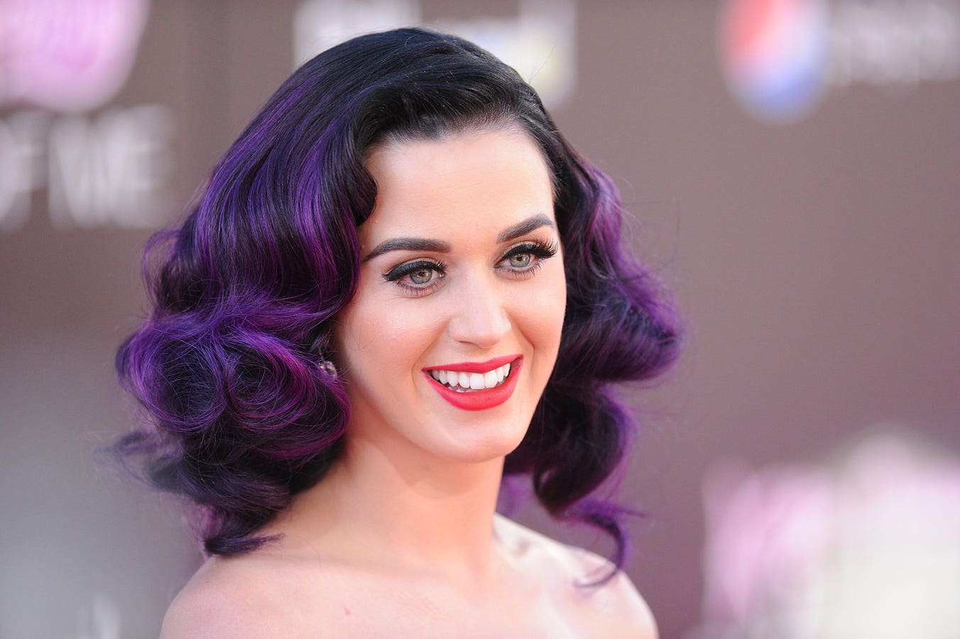 Katy Perry’s New Single Is Another Streaming Misfire