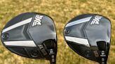 PXG 0311 GEN6, 0311 XF GEN6 drivers