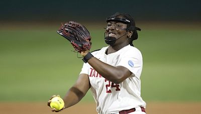 Stanford beats UCLA to reach WCWS semifinals | Chattanooga Times Free Press