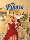 The Pirate (1948 film)