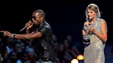 On 15th anniversary of Kanye's VMAs interruption, will Taylor Swift rerelease 'Reputation' as ultimate rebuttal?